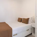 Alfama 1Bdr Apartment By Lovelystay