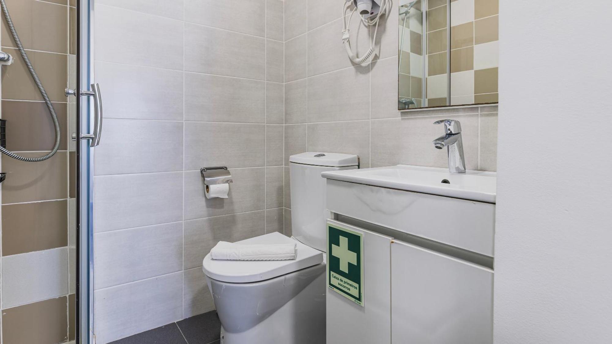 Apartamento Alfama 1bdr By Lovelystay